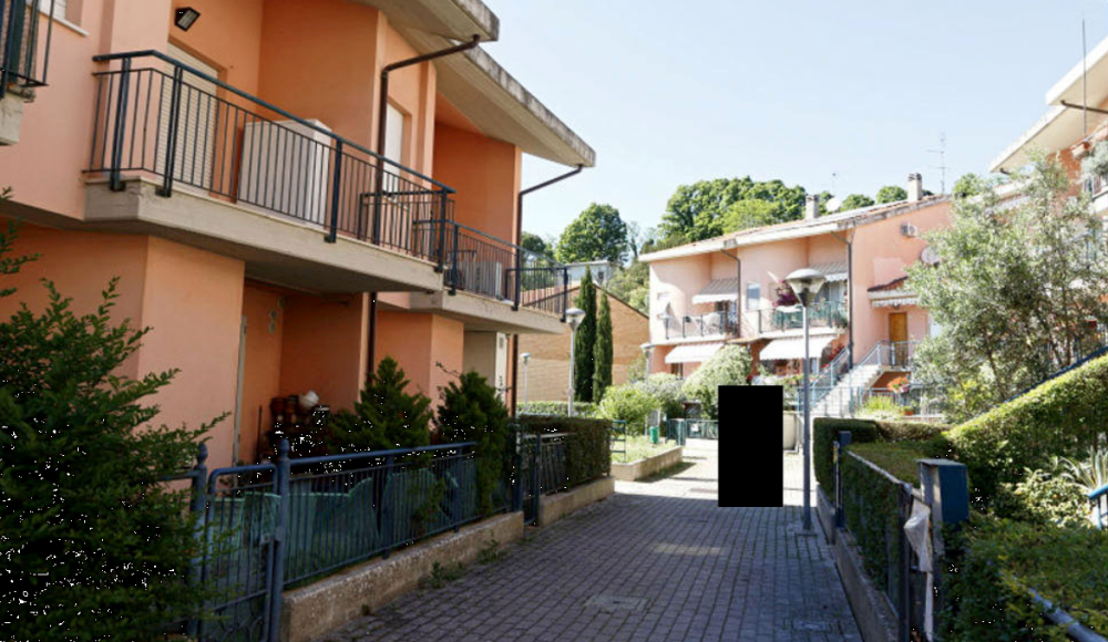immagine annuncio 1 di 13