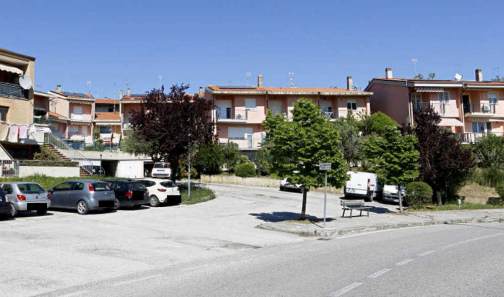 immagine annuncio 2 di 13