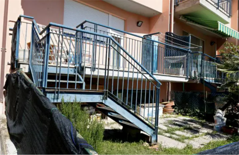 immagine annuncio 5 di 13