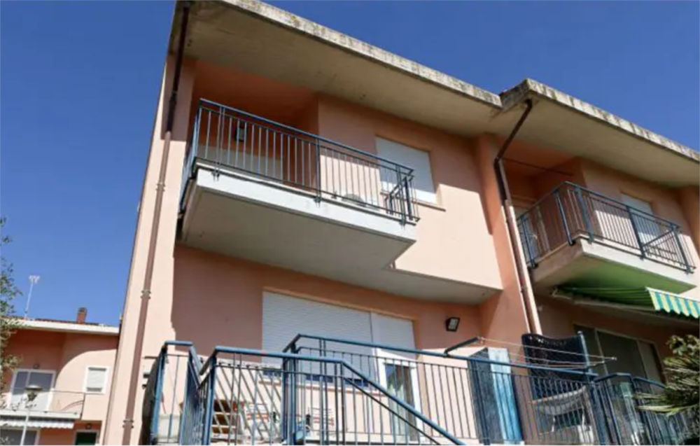 immagine annuncio 6 di 13
