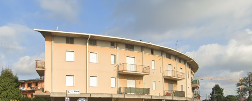 immagine annuncio 5 di 13