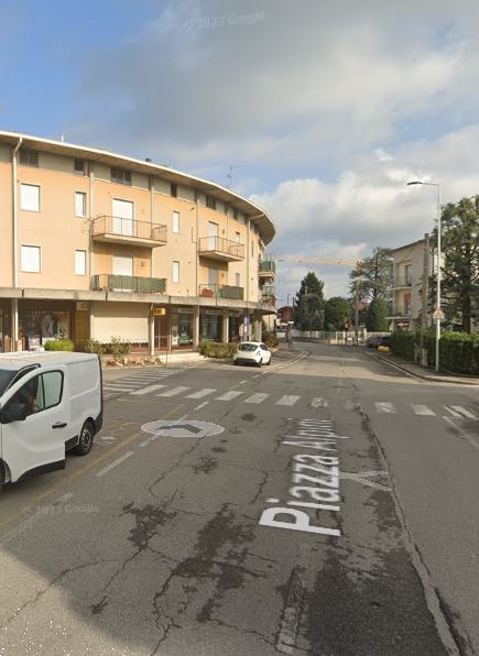 immagine annuncio 6 di 13