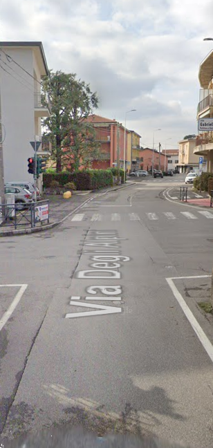 immagine annuncio 8 di 13