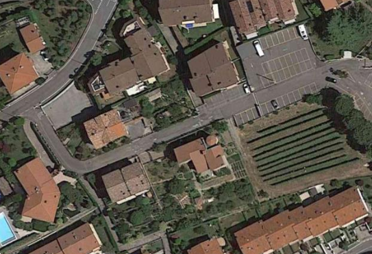 immagine annuncio 10 di 13