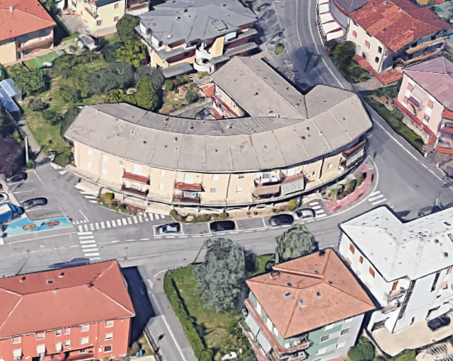 immagine annuncio 11 di 13