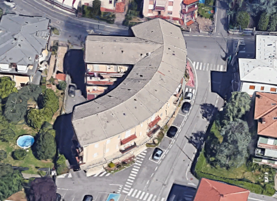 immagine annuncio 12 di 13