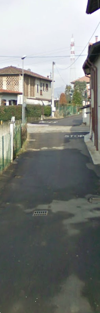 immagine annuncio 6 di 13
