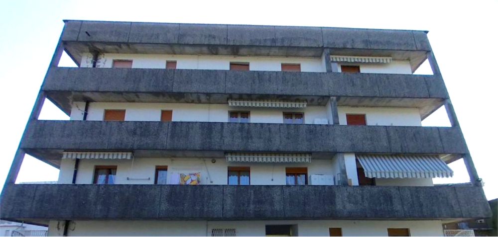 immagine annuncio 2 di 13