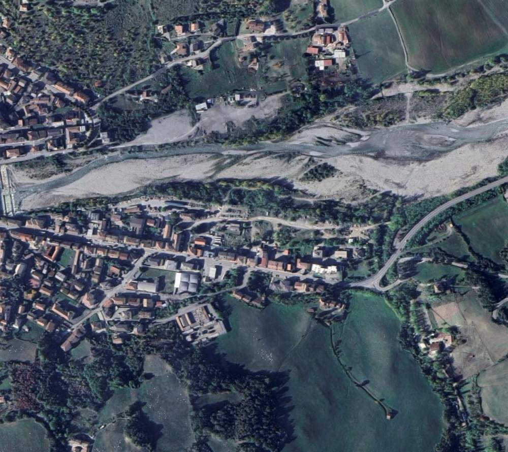 immagine annuncio 9 di 13