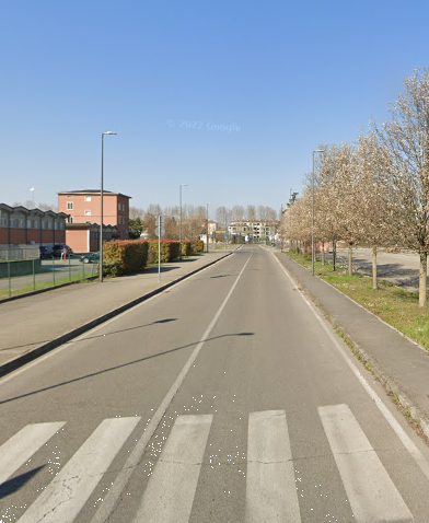 immagine annuncio 4 di 11