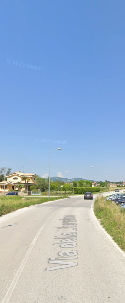immagine annuncio 6 di 13