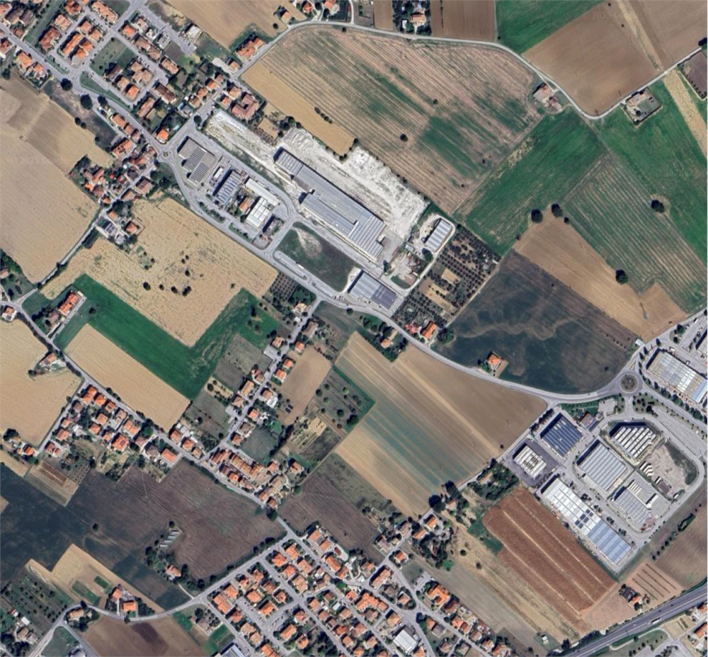 immagine annuncio 1 di 11
