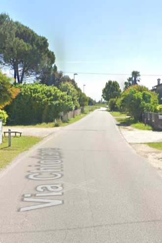 immagine annuncio 3 di 13