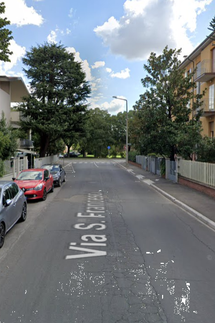 immagine annuncio 8 di 13