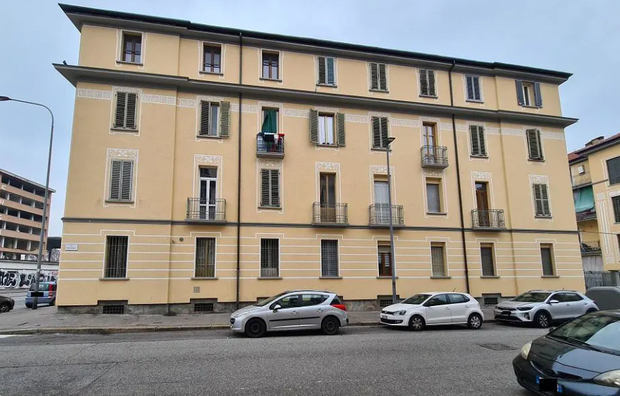 immagine annuncio 1 di 13