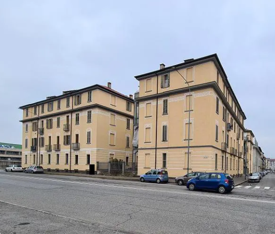 immagine annuncio 3 di 13