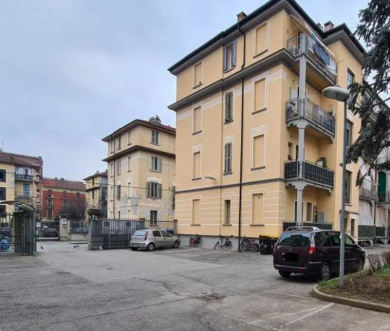 immagine annuncio 4 di 13
