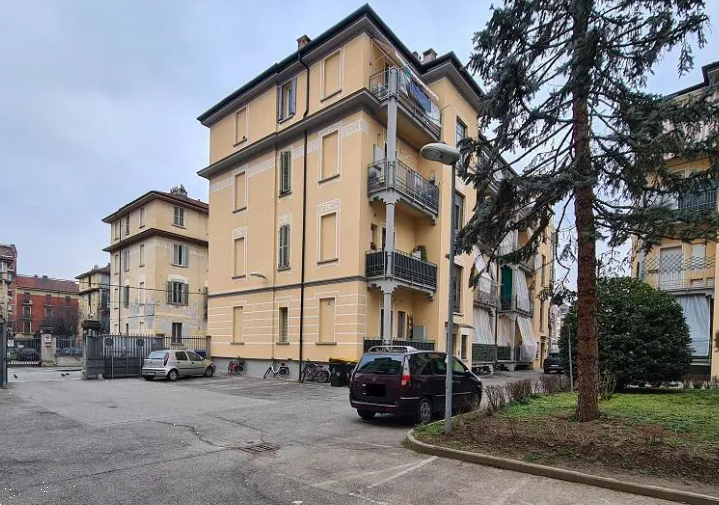 immagine annuncio 6 di 13