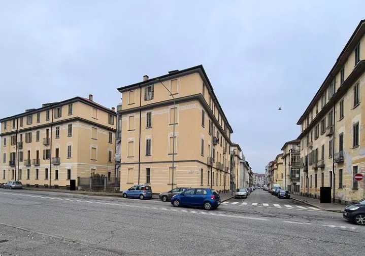 immagine annuncio 8 di 13