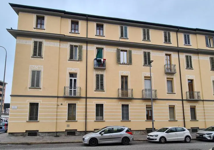 immagine annuncio 10 di 13