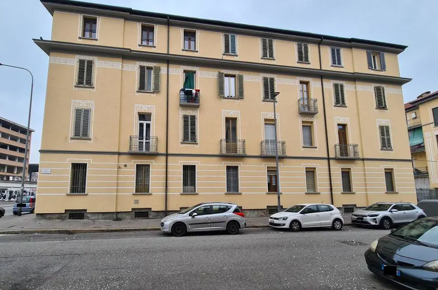 immagine annuncio 12 di 13