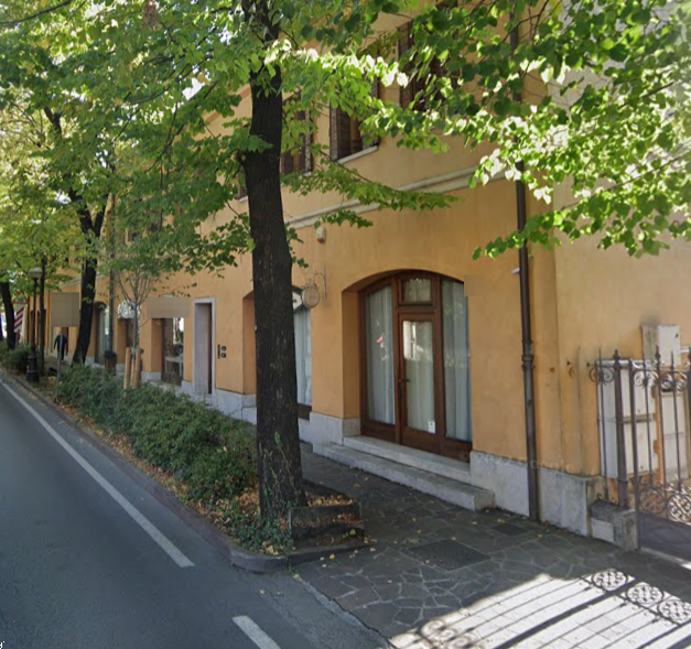 immagine annuncio 4 di 13