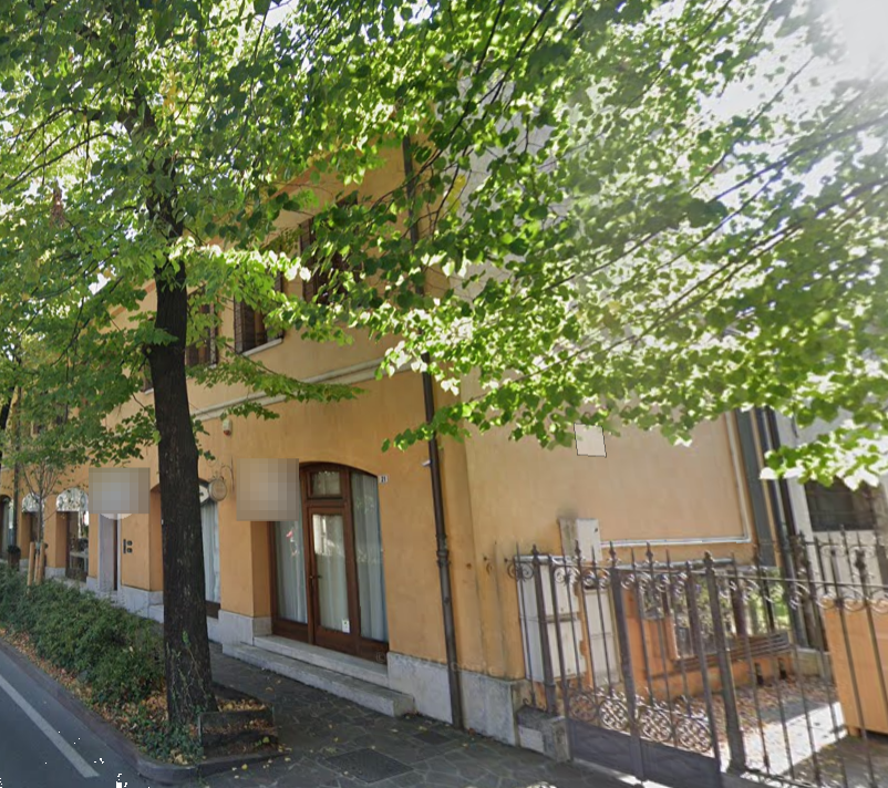 immagine annuncio 7 di 13