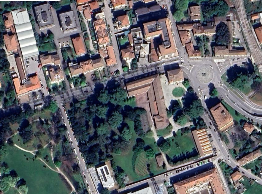 immagine annuncio 12 di 13