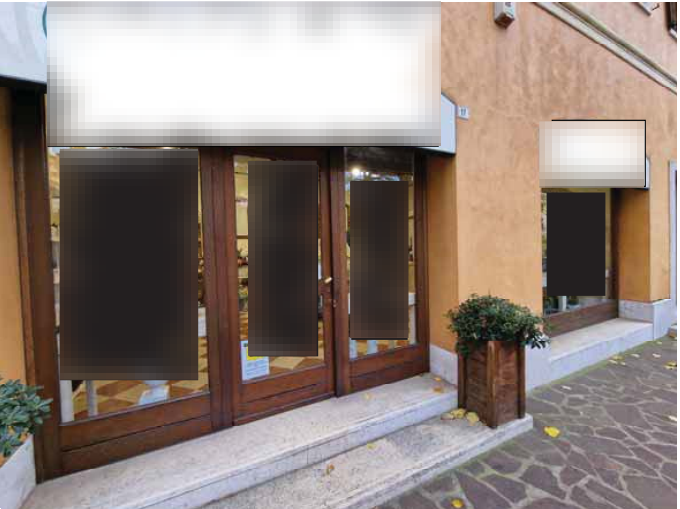 immagine annuncio 1 di 13