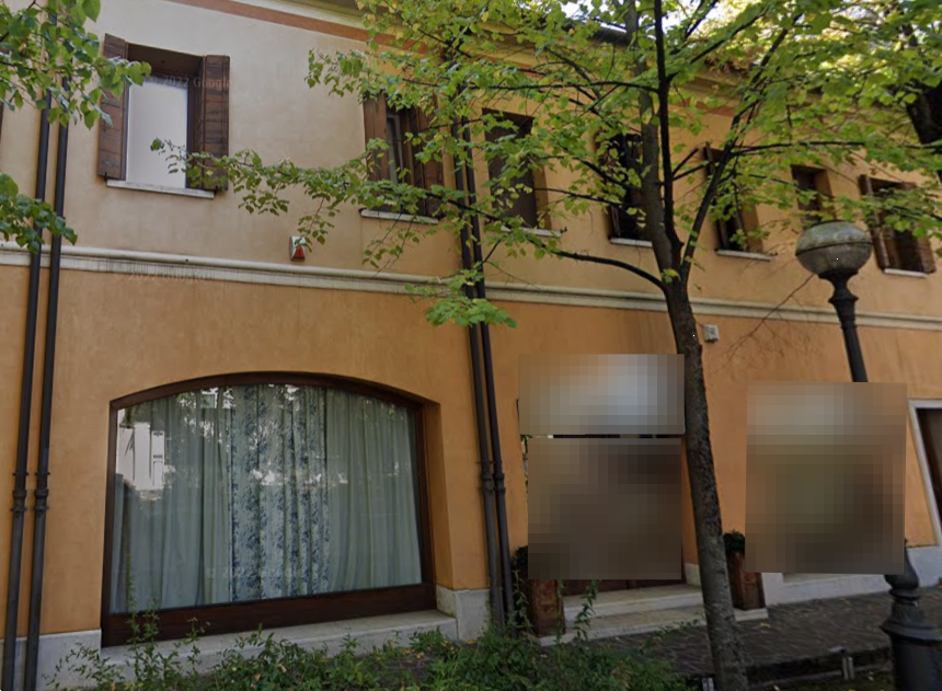 immagine annuncio 3 di 13