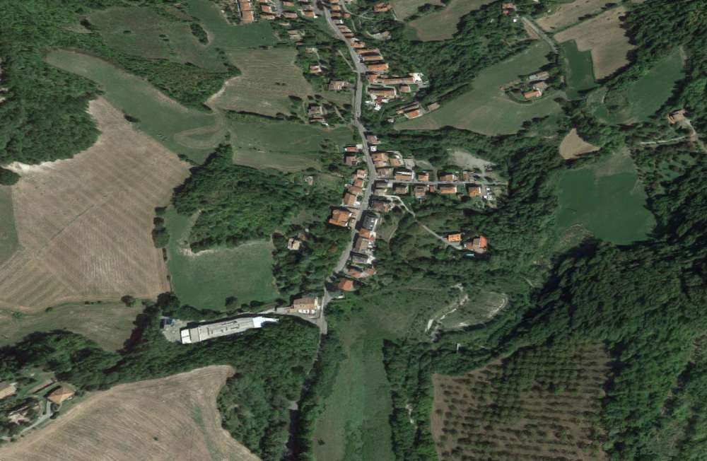 immagine annuncio 7 di 13