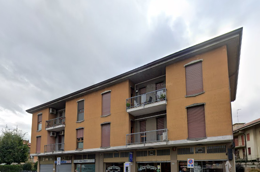 immagine annuncio 5 di 13