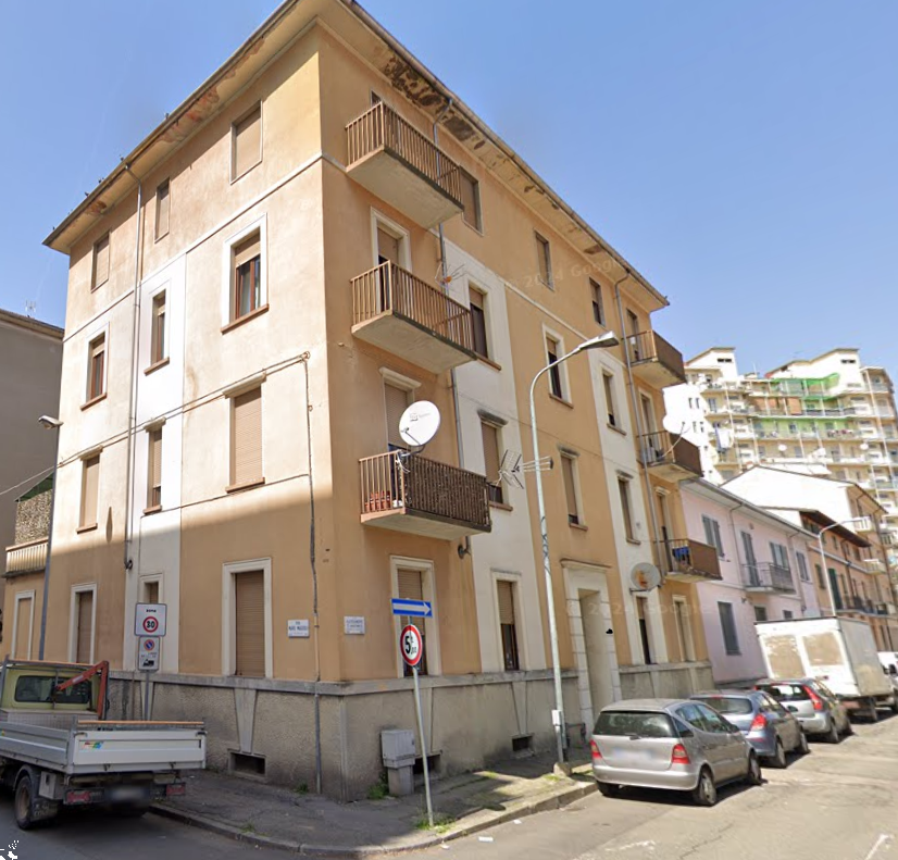 immagine annuncio 2 di 13