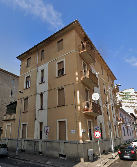 immagine annuncio 3 di 13
