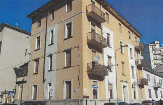 immagine annuncio 7 di 13