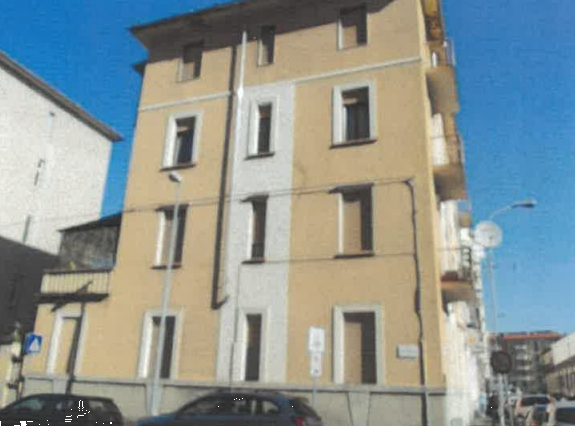 immagine annuncio 8 di 13