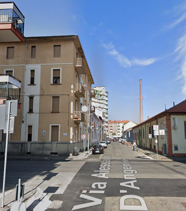 immagine annuncio 11 di 13