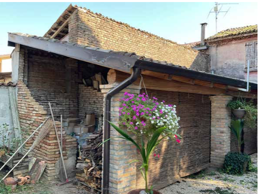 immagine annuncio 3 di 13
