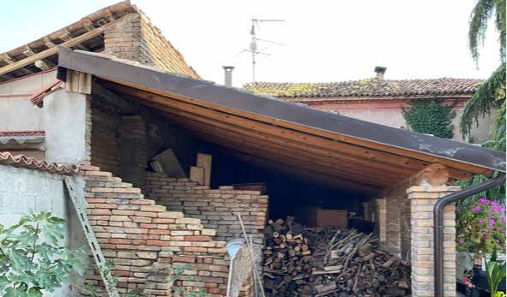 immagine annuncio 4 di 13