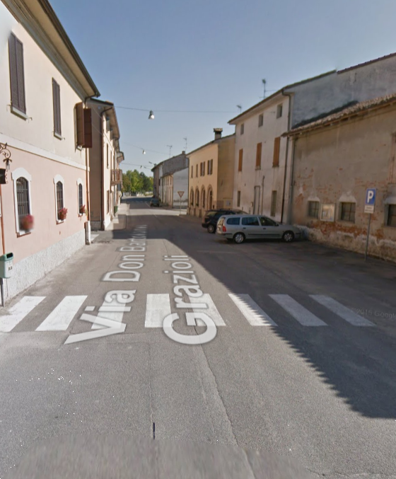 immagine annuncio 6 di 13