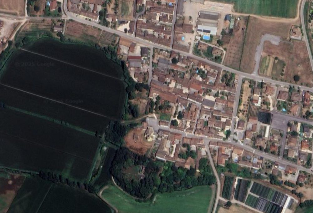 immagine annuncio 9 di 13