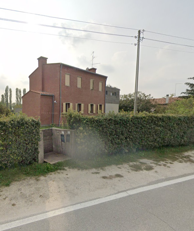 immagine annuncio 1 di 13