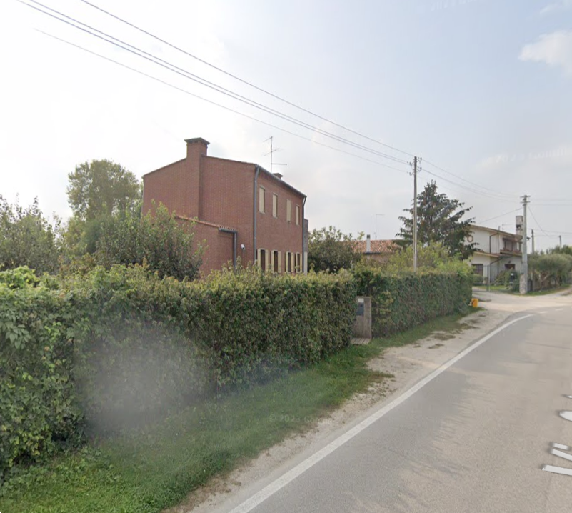 immagine annuncio 2 di 13