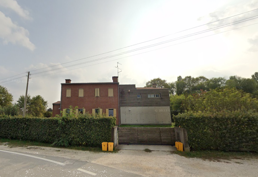 immagine annuncio 5 di 13