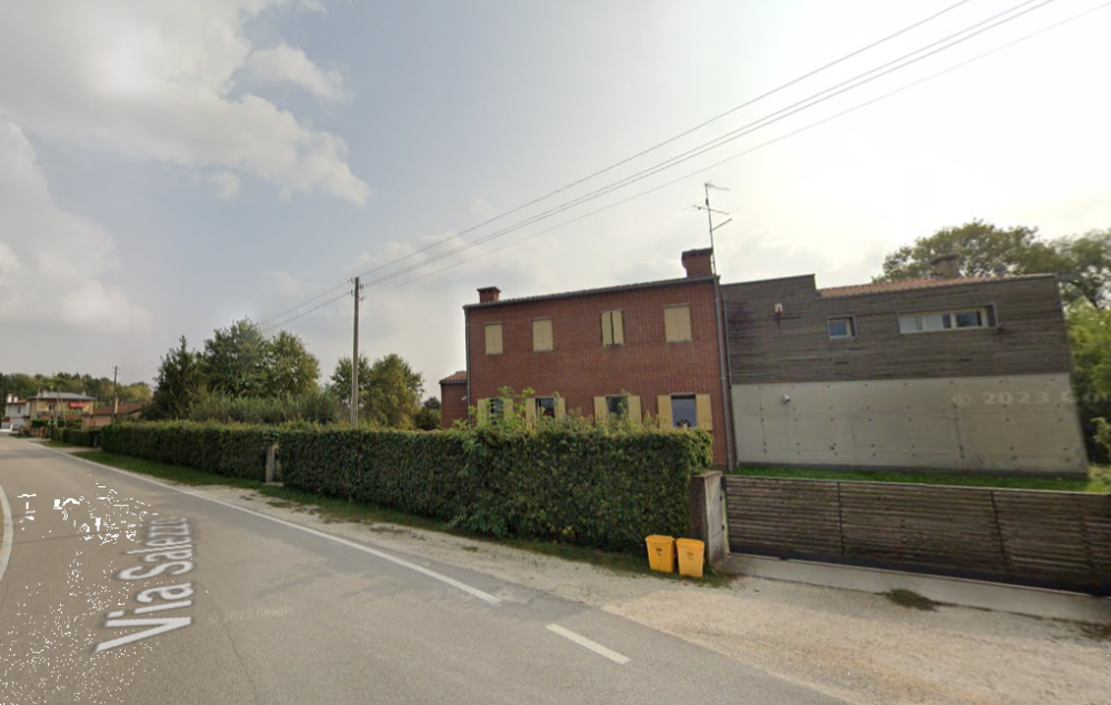 immagine annuncio 6 di 13