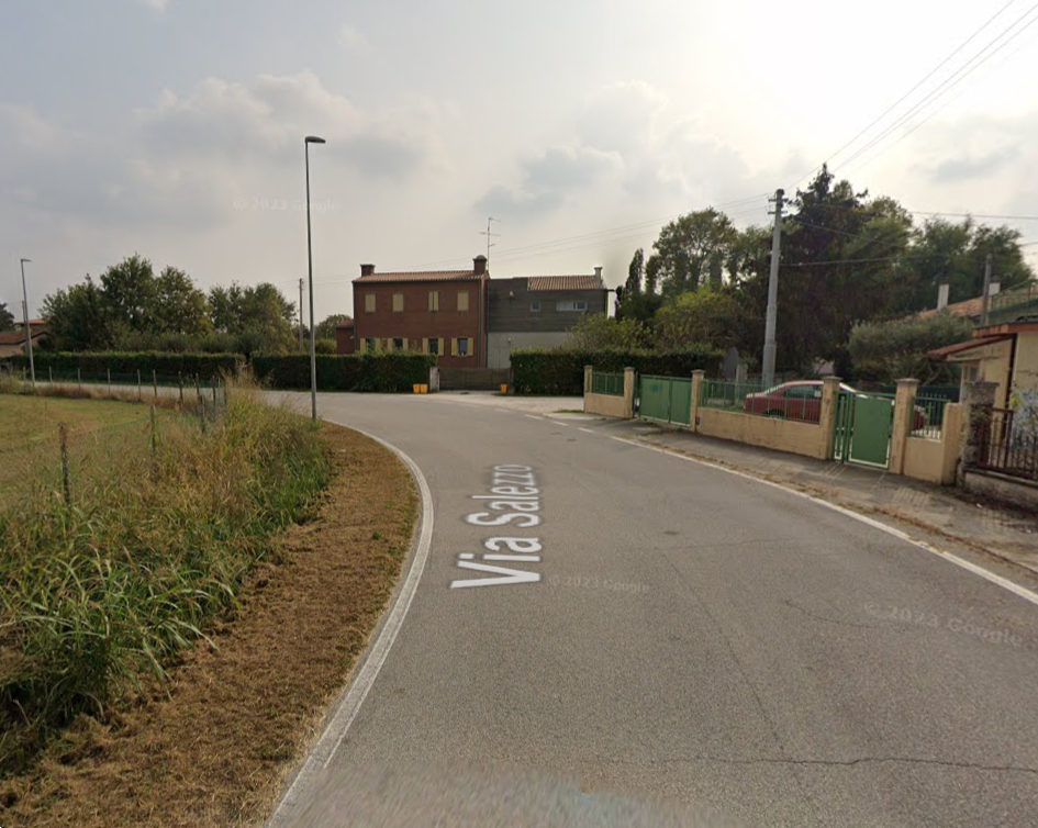 immagine annuncio 8 di 13
