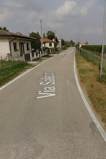 immagine annuncio 9 di 13