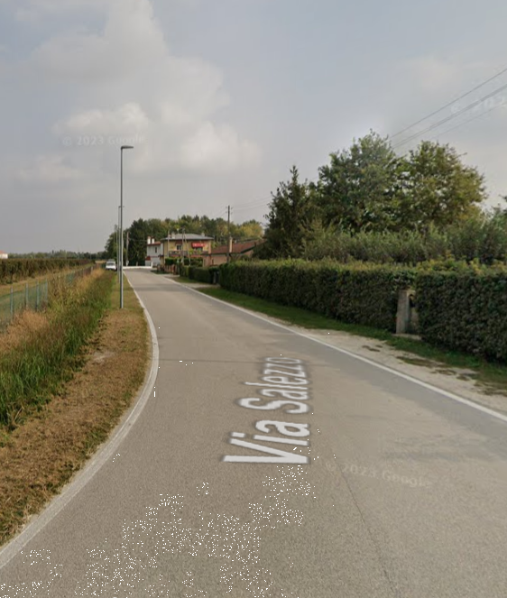 immagine annuncio 10 di 13