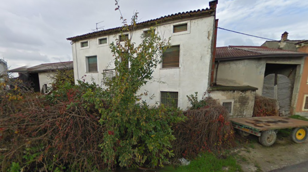 immagine annuncio 8 di 13