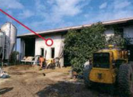immagine annuncio 1 di 13